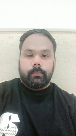 Manama, Job Seekers, Supervisor/data Entry/cashier/merchandisers/storekeeper