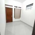 BHD 120/month,  1 BR,  STUDIO FLAT With EWA