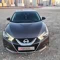 BHD 2650,  Nissan Maxima,  2016,  Automatic,  155000 KM,    Perfect Condetion Clean Car