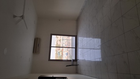 Manama, Apts/Flats Wanted, 2 BR,  Spacious Flat For Rent In Adhari