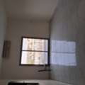 2 BR,  Spacious Flat For Rent In Adhari