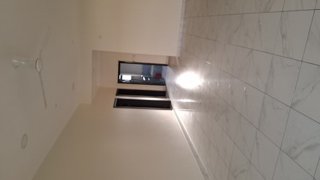 Manama, Apts/Flats Wanted, 2 BR,  Spacious Flat For Rent In Adhari