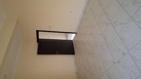 Manama, Apts/Flats Wanted, 2 BR,  Spacious Flat For Rent In Adhari