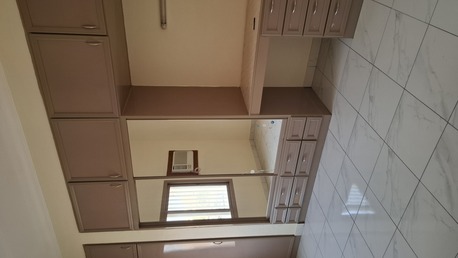 Manama, Apts/Flats Wanted, 2 BR,  Spacious Flat For Rent In Adhari