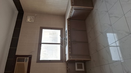 Manama, Apts/Flats Wanted, 2 BR,  Spacious Flat For Rent In Adhari