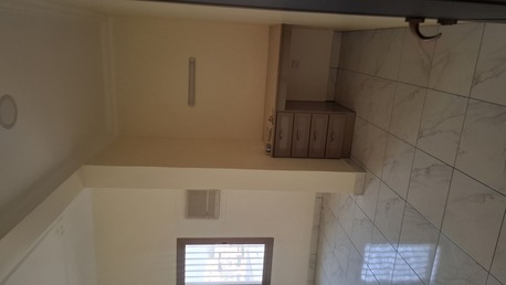 Manama, Apts/Flats Wanted, 2 BR,  Spacious Flat For Rent In Adhari