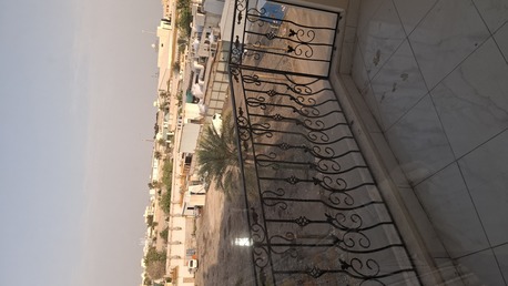 Manama, Apts/Flats Wanted, 2 BR,  Spacious Flat For Rent In Adhari