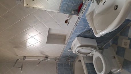 Manama, Apts/Flats Wanted, 2 BR,  Spacious Flat For Rent In Adhari