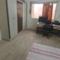 SAR 1750/month,  Furnished,  2 BR,  Furnished Flat For Rent With Household Items.