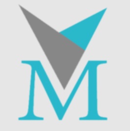 London, Elder Care, Glebe House Care Home