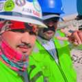 Civil Qc Inspector