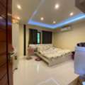 BHD 160/month,  1 BR,  STUDIO FULL FURNISHED WITH EWA