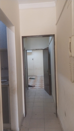 Manama, Apartments, Flats, Houses & Villas, BHD 120/year,  1 BR,  Including Electricity