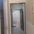 BHD 120/year,  1 BR,  Including Electricity
