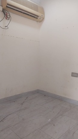 Manama, Apartments, Flats, Houses & Villas, BHD 120/year,  1 BR,  Including Electricity