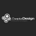 Sepia Design