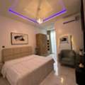 BHD 160/month,  1 BR,  STUIDIO FULL FURNISHED With EWA