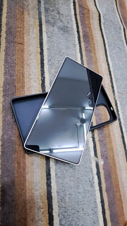 Riyadh, Mobile Phones, SAR 3400,  Samsung Galaxy S25 Ultra