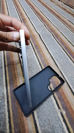 Riyadh, Mobile Phones, SAR 3400,  Samsung Galaxy S25 Ultra