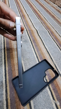 Riyadh, Mobile Phones, SAR 3400,  Samsung Galaxy S25 Ultra