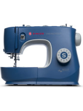 Kabul, Appliances, AFN 13006,  Buy New Singer Making The Cut M3335 Sewing Machine