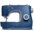 AFN 13006,  Buy New Singer Making The Cut M3335 Sewing Machine