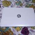 SAR 750,  Hp Pavilion 15 Core I7