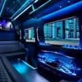 Party Bus New York