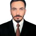 QC Inspector (Civil)