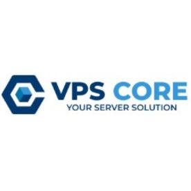 Dubai, Business, VPS Core