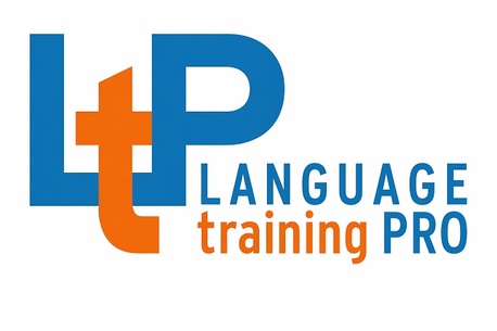 New York, Business, LanguageTraining Pro