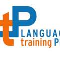 LanguageTraining Pro