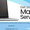 Top-notch MacBook Repair In Botany: Express Gadget Repair