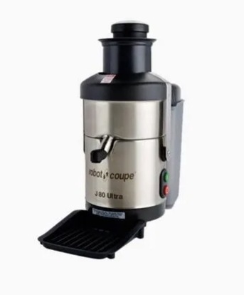 Jeddah, Heavy Equipment, SAR 3500,  Hotel Restaurant Equipment