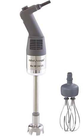 Jeddah, Heavy Equipment, SAR 3500,  Hotel Restaurant Equipment