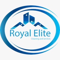 Sydney, Cleaning, Royal Elite Cleaning Services