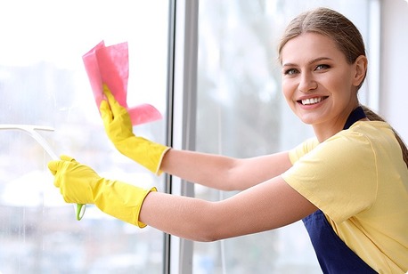 Sydney, Cleaning, Royal Elite Cleaning Services