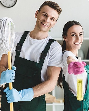 Sydney, Cleaning, Royal Elite Cleaning Services