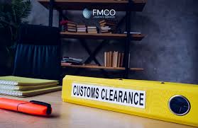 Jeddah, Business, RAWAD NAVIGATION Your Trusted Partner For Customs Clearance & Logistics In Saudi Arabia