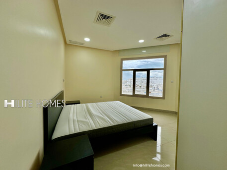 Kuwait City, Apartments, Flats, Houses & Villas, KWD 550/month,  3 BR,  Three Bedroom Apartment For Rent In Al-Massayel