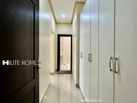 Kuwait City, Apartments, Flats, Houses & Villas, KWD 550/month,  3 BR,  Three Bedroom Apartment For Rent In Al-Massayel