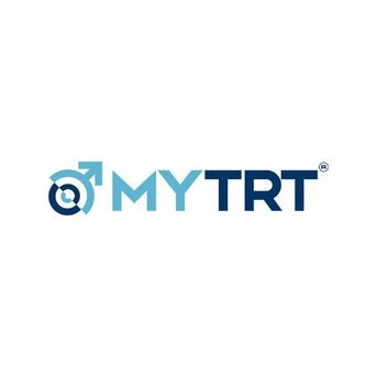 Gibraltar (UK), Health, TRT Clinic - MYTRT? UK