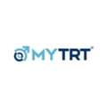 TRT Clinic - MYTRT? UK