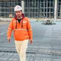 Civil Engineer