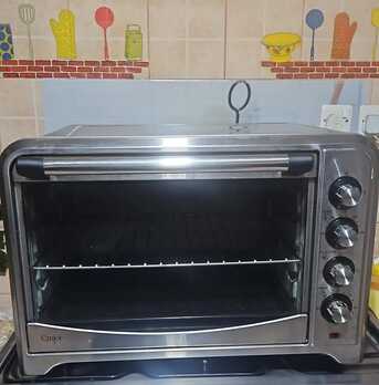 Al Andalus, Electronics, SAR 1470,  Multiple Items For Sale