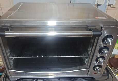 Al Andalus, Electronics, SAR 1470,  Multiple Items For Sale