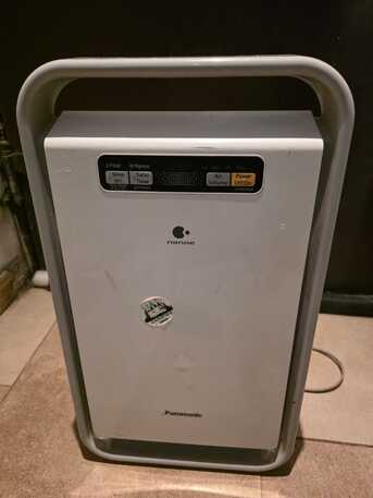 Al Andalus, Electronics, SAR 1570,  Multiple Items For Sale