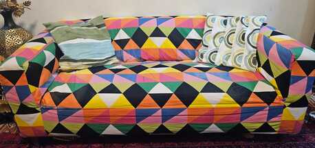 Al Andalus, Electronics, SAR 1570,  Multiple Items For Sale