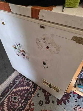 Al Andalus, Electronics, SAR 1570,  Multiple Items For Sale