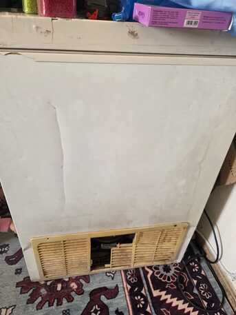 Al Andalus, Electronics, SAR 1570,  Multiple Items For Sale